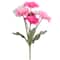 17.5" Mixed Gerbera Daisy Bush by Ashland®